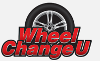 Wheel Change U Brisbane Partner
