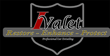 Ivalet Brisbane Partner