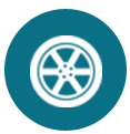 Mobile Alloy Wheel Repair Specialists